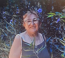 PEDACITO DE HISTORIA