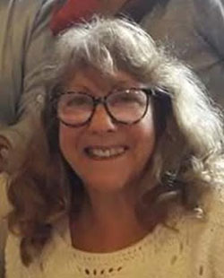 EL HEROICO CORRENTINO 