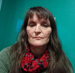 LOS REDOBLES DEL TAMBOR