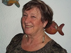 JOSÉ FRANCISCO DE SAN MARTÍN, RAÍZ DE NUESTRA HISTORIA