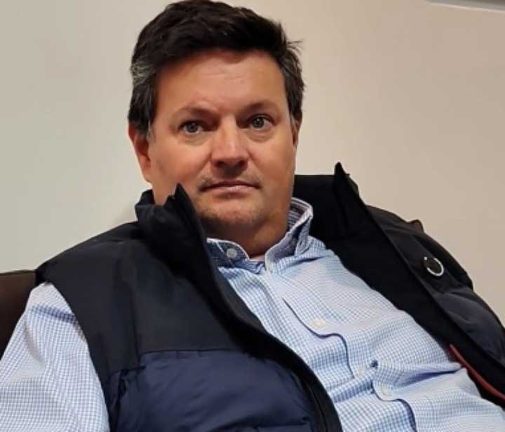 “Me sacaron un crédito de $86 millones y el banco no se hace cargo”: el relato de una estafa que expone fallas del sistema bancario