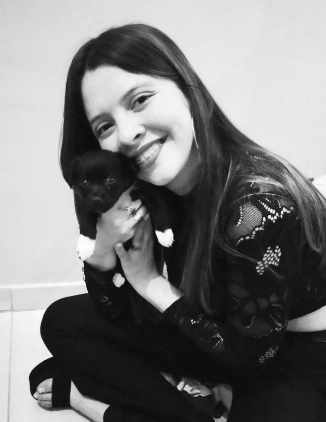 Murió la mujer que había sobrevivido al trágico incendio en Capitán Bermúdez: son tres las víctimas fatales