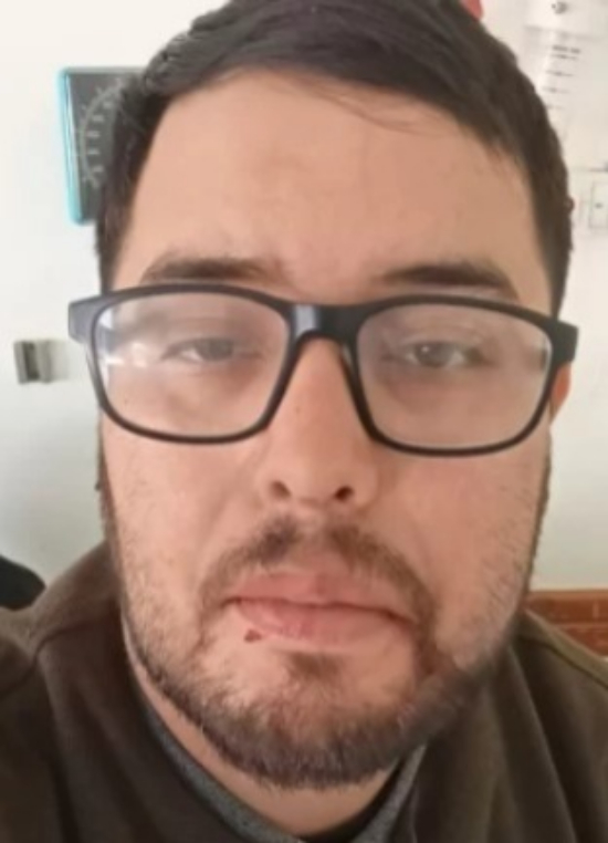 Brutal golpiza a un joven de Puerto General San Martín en Timbúes: fractura de mandíbula y espera de cirugía