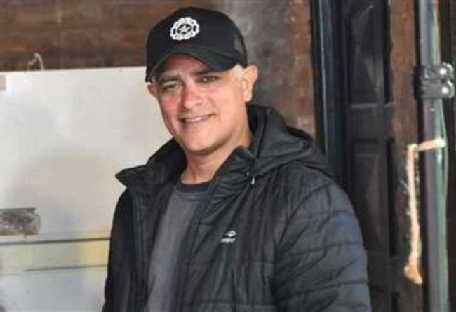 Comienza el juicio a los dos acusados por el crimen de Gustavo Gutierrez