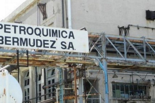 Audiencia preliminar por presunto encubrimiento en causa ambiental contra exfuncionarios del MPA y Fiscalía de Estado