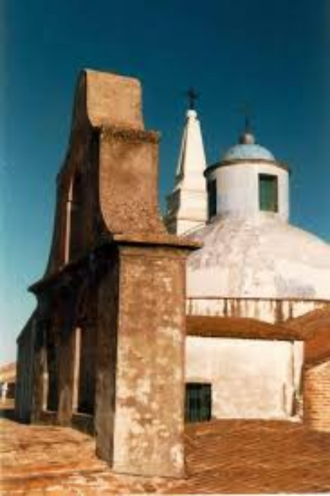 A 175 años de su paso a la inmortalidad, este domingo San Lorenzo rinde homenaje a San Martín con diversas actividades