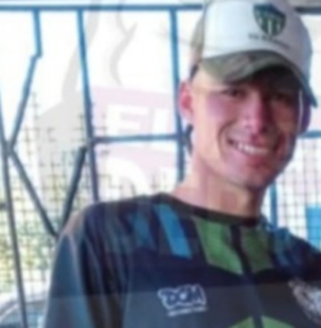 Tragedia en obra en construcción de San Lorenzo: falleció el quinto trabajador accidentado