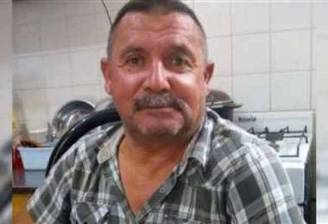 San Lorenzo: Por el homicidio de Amado Carrara condenaron al acusado a 16 años y medio de prisión 