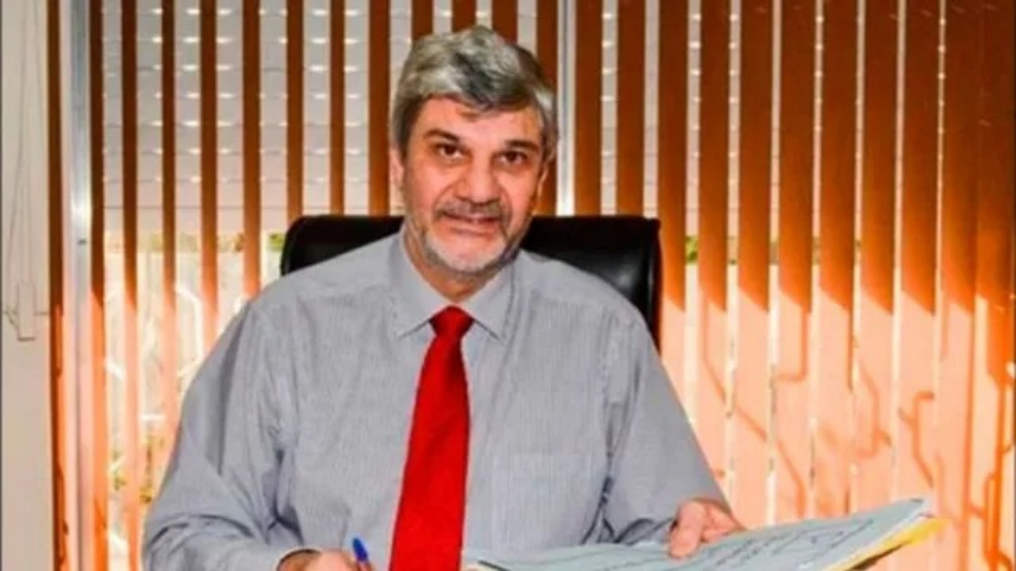 ¿En qué se basó el juez Marcelo Escola para que un tío pague la cuota alimentaria de sus sobrinos?