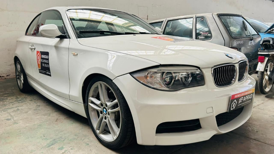 Más de 3.900 inscriptos de toda la Argentina para la subasta más grande de bienes incautados al delito