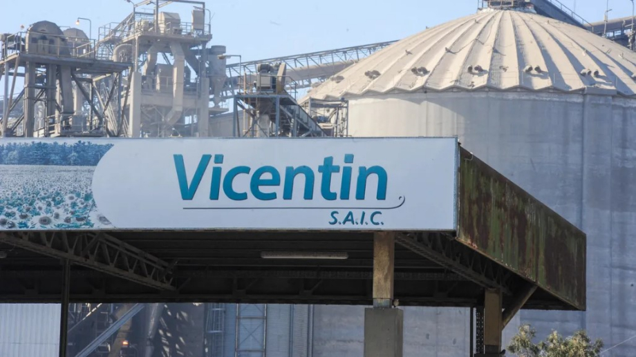 Indagarán a 26 exdirectores de Vicentin y del Banco Nación por presunto fraude al Estado por US$260 millones
