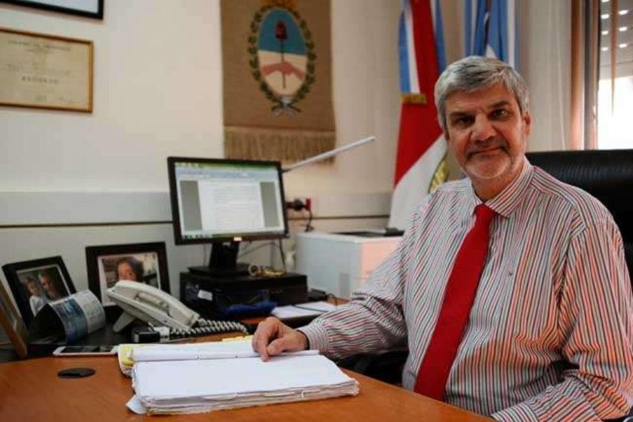 Dos hijos deberán pagar cuota alimentaria a su madre con demencia