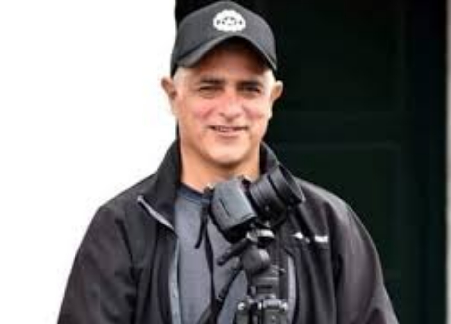 Juicio por el homicidio de Gustavo Gutiérrez: este lunes se conocerá el veredicto