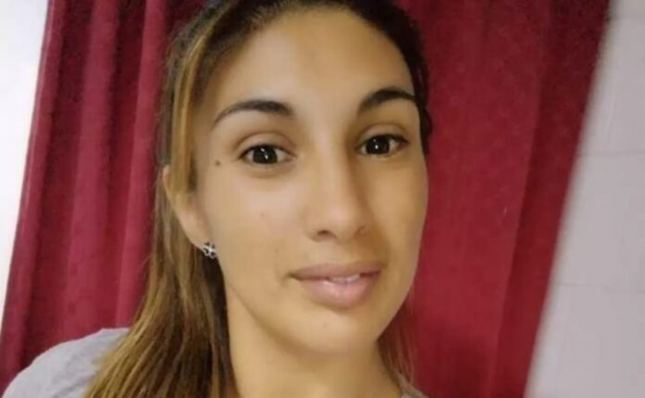 La Cámara de Apelaciones absolvió a Luis Grandi, condenado en primera instancia por el femicidio de Carolina Díaz