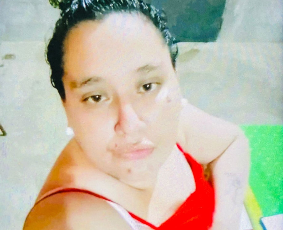 Buscan el paradero de una mujer de Fray Luis Beltrán