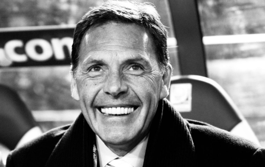 Luto en el fútbol por la muerte de Miguel Ángel Russo