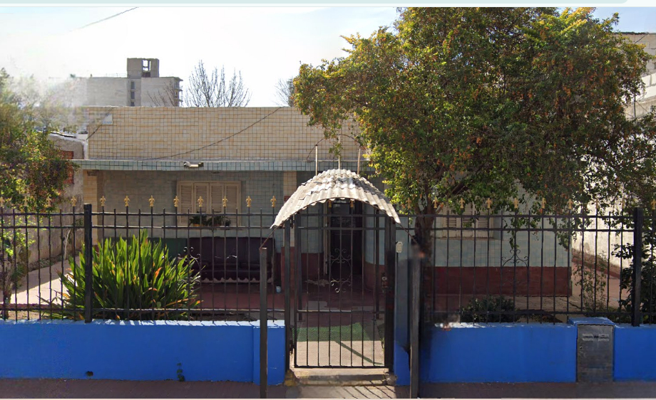 Rita Porteiro: “Los abuelos merecen un hogar, no un geriátrico”