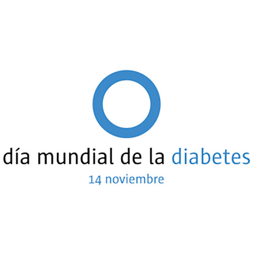 14 de noviembre – Día Mundial de la Diabetes