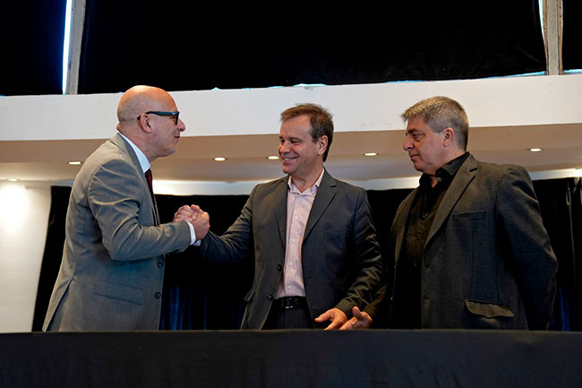 Vuelve Billetera Santa Fe: reintegros de hasta $ 20.000 mensuales en supermercados, autoservicios y comercios de cercanía