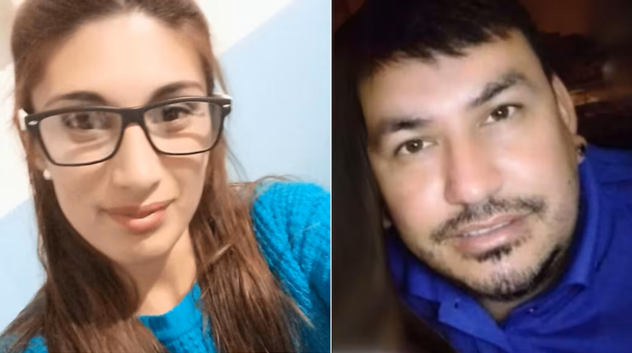 Giro en el caso Carolina Díaz: La Corte Suprema revisará la liberación del acusado por el femicidio