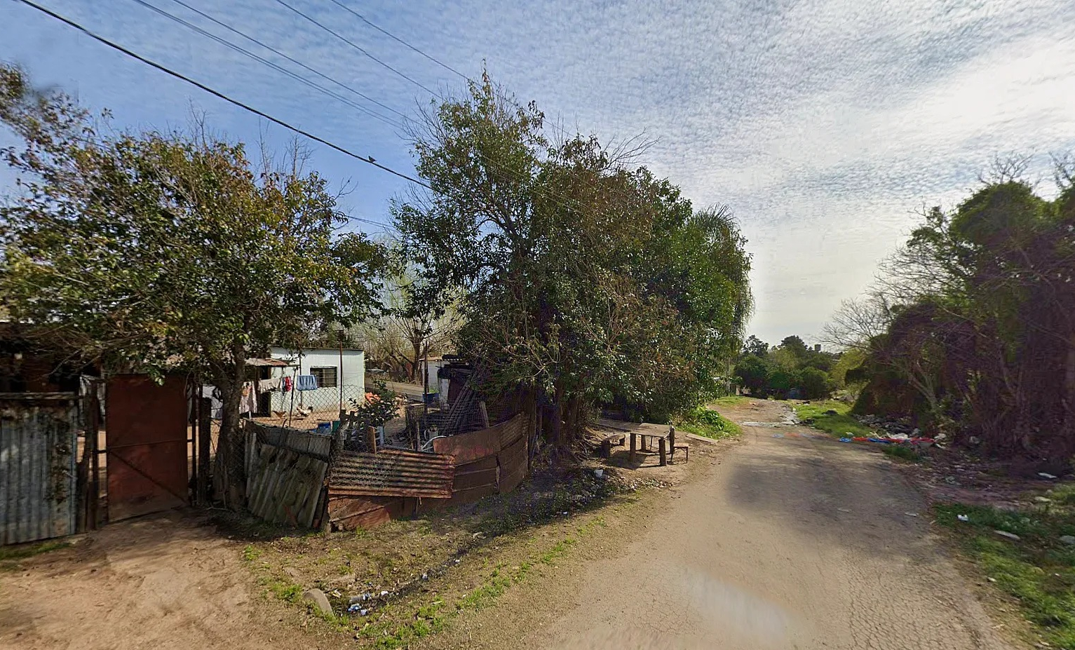 Un joven de 19 años fue asesinado en San Lorenzo y detuvieron al presunto autor, que horas antes había sido víctima de una golpiza