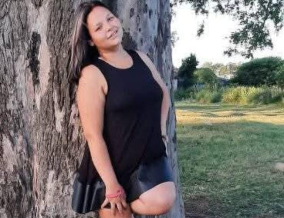 Buscan a una joven de 20 años desaparecida desde el sábado en San Lorenzo