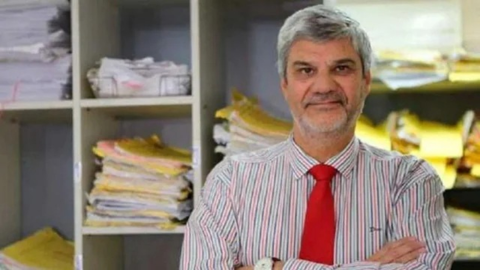 Histórico fallo en San Lorenzo: fijan cuota alimentaria en un 150% de la Canasta de Crianza