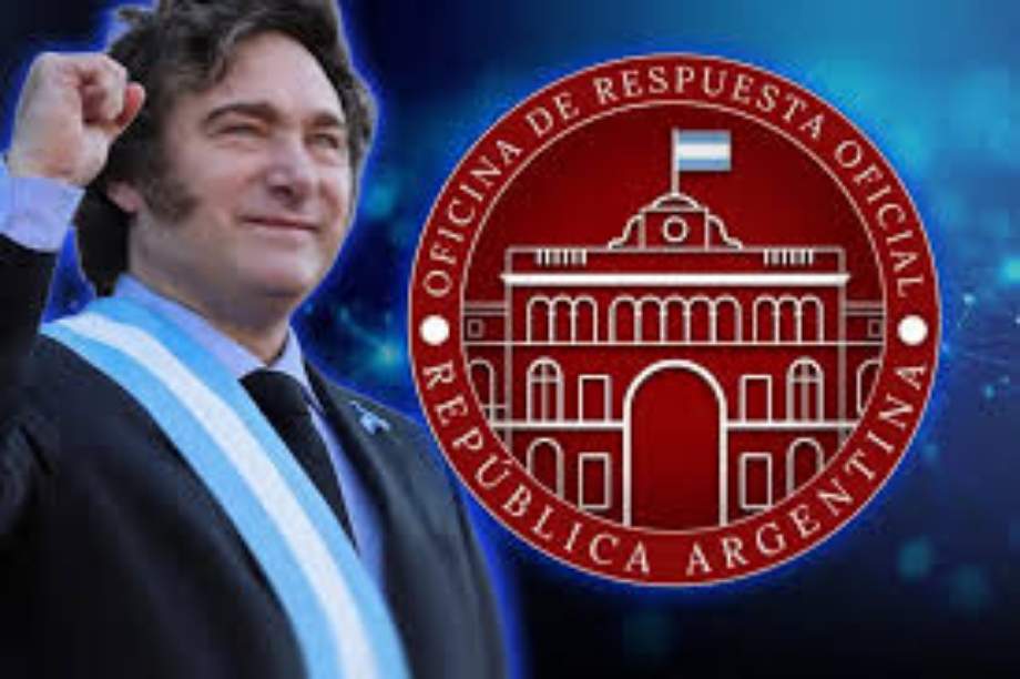 Inquietud de ADEPA por el potencial uso de una iniciativa estatal para "verificar" contenidos