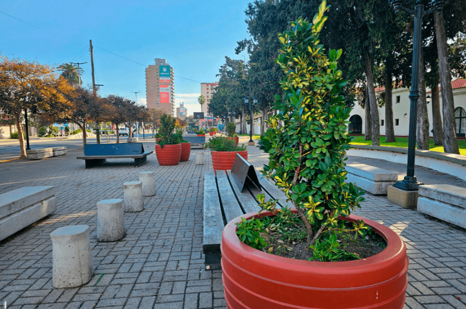 Demoraron a dos militantes que protestaban contra la visita de Javier Milei a San Lorenzo y organismos de derechos humanos denunciaron un accionar intimidatorio