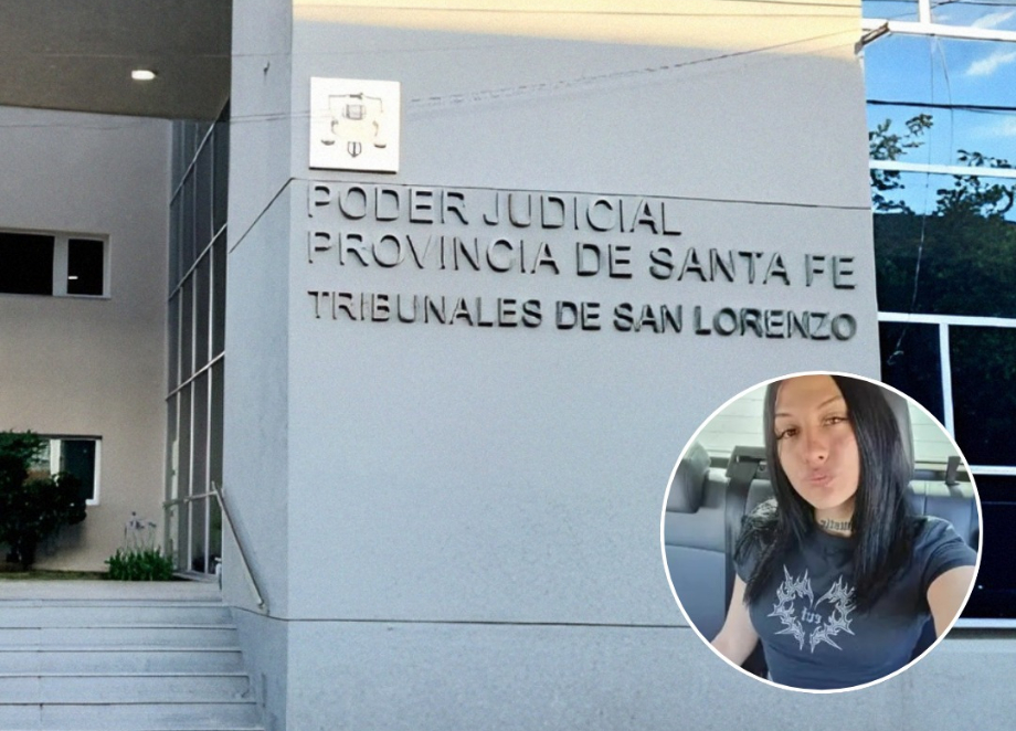 Caso Sofía Delgado: La defensa de Brian Bauman solicita una nueva audiencia para revisar su prisión preventiva