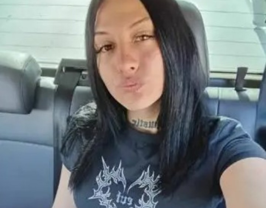 Caso Sofía Delgado: se suspendió la audiencia de hoy y se posterga para finales de febrero bajo modalidad virtual