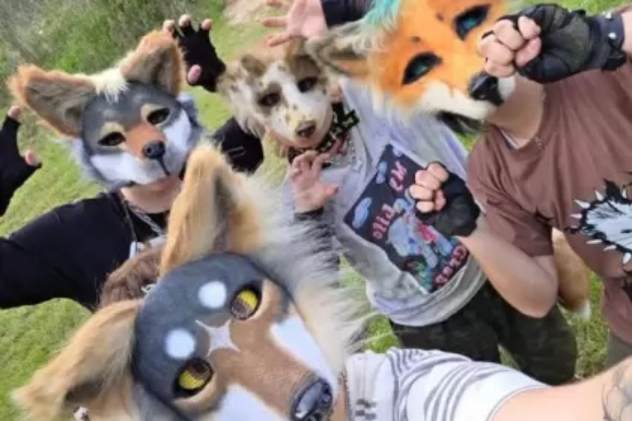 San Lorenzo será sede de un encuentro de la comunidad therian