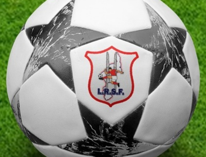 El fútbol regional entra en pausa: se suspenden los partidos por el paro nacional de AFA