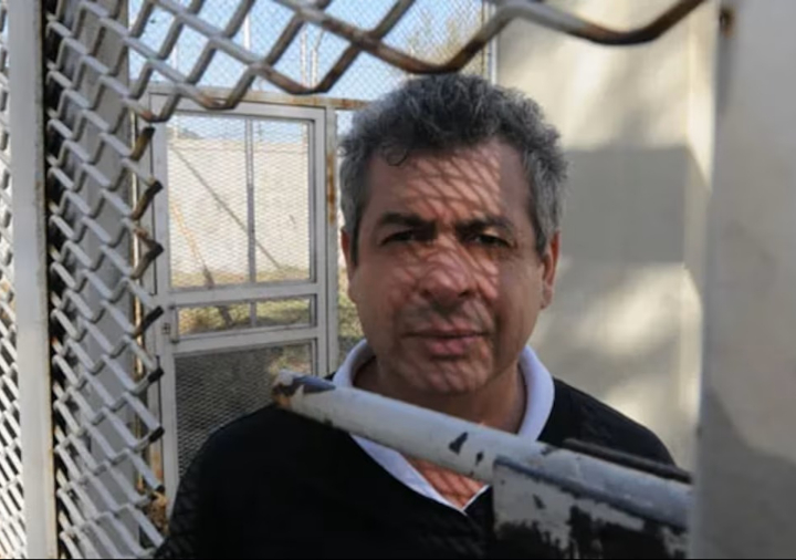 Revés judicial para el clan Zacarías: condenan a tres testaferros que habían sido absueltos