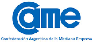 Se firmó la paritaria mercantil