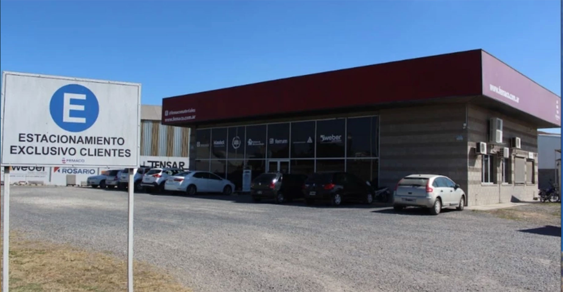 El Grupo Brayco vendió Femaco al Grupo Soime–Cedimet y reconfigura el mapa industrial de la región