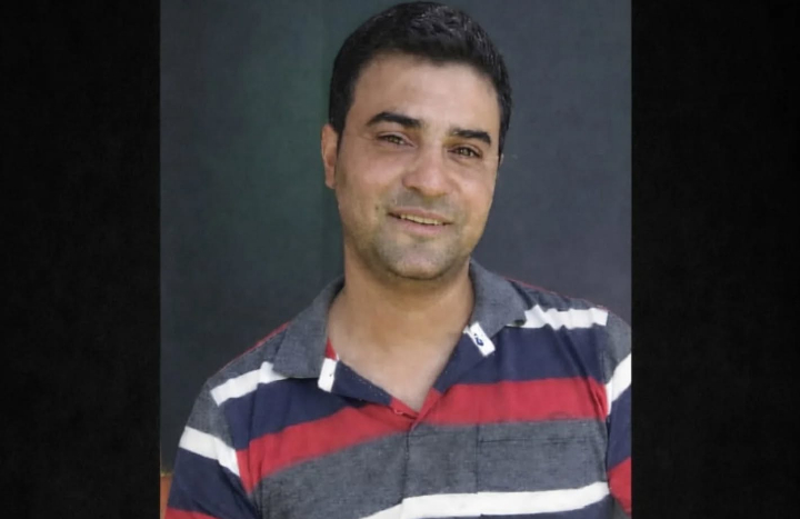 Caso Gonzalo Cucit: Mañana se conocerá el fallo