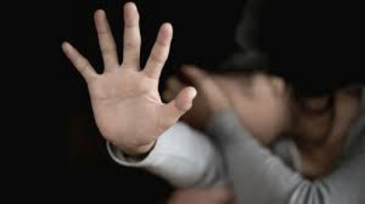 Comenzó en San Lorenzo el juicio contra abusador sexual de una niña de 10 años