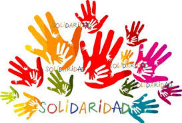 Todos por Guada: lanzan una rifa solidaria para costear el tratamiento de una beba de 6 meses