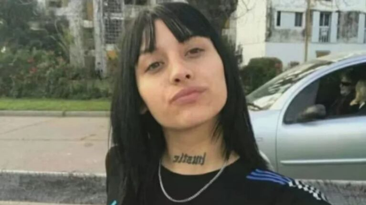 Caso Sofía Delgado: La Justicia define una nueva prórroga de la prisión preventiva para los acusados
