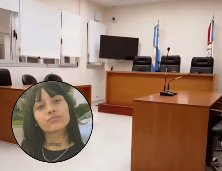 Crimen de Sofía Delgado: Prorrogan la prisión preventiva y complican la situación de Bevilaqua tras hallazgos de ADN