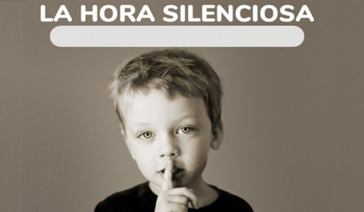 El Senado provincial dio media sanción al proyecto “La Hora Silenciosa” impulsado por Traferri