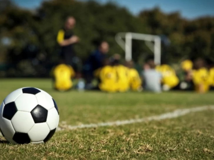 ARFI lanza una nueva convocatoria para el Selectivo Categoría 2015