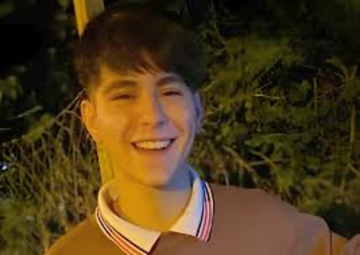 Hallaron muerto en Capitán Bermúdez a un joven que era intensamente buscado en Granadero Baigorria