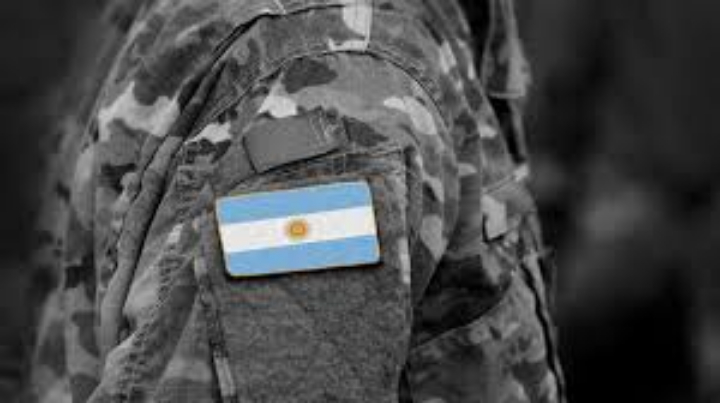 ¿Por qué el 29 de mayo se celebra el Día del Ejército Argentino?