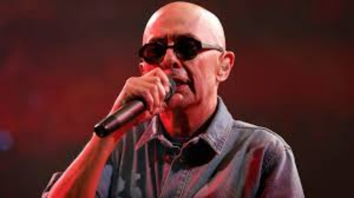 Murió el Indio Solari: el adiós a una leyenda que marcó la historia del rock argentino