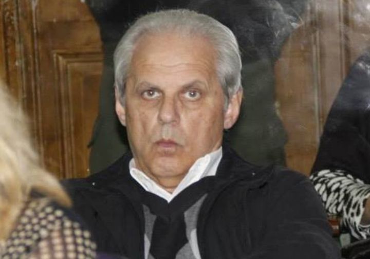El Espacio por la Memoria del Cordón Industrial cuestionó la “impunidad biológica” tras la muerte de Pedro Rodríguez