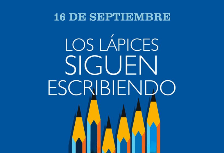 A 50 años de La Noche de los Lápices, estudiantes de San Lorenzo se movilizarán en defensa de la educación pública