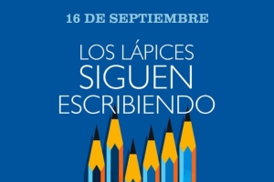 A 50 años de La Noche de los Lápices, estudiantes de San Lorenzo se movilizarán en defensa de la educación pública