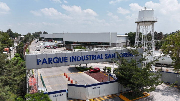 EXA 2026 reunirá en San Lorenzo a más de 200 empresas y referentes del sector productivo